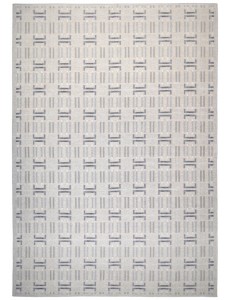 AM11693